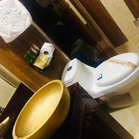 Hotel Castillo Resort San Gil Ngoại thất bức ảnh